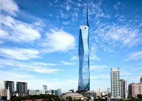 TheShy沸腾赛后发声(what kind of data)|fb体育官网入口